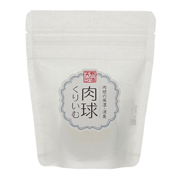 サリーの肉球様用！ 楽天市場】天然三六五 肉球ケア＆消臭 肉球くりいむ 30g日本製