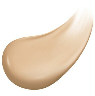 【スキンクリエーター】コンセントレート クリーム＆BBクリーム Amazon | スキンクリエーター コンセントレート クリーム AA