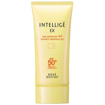 楽天市場】アンテリージェEX サンプロテクター WP パーフェクト