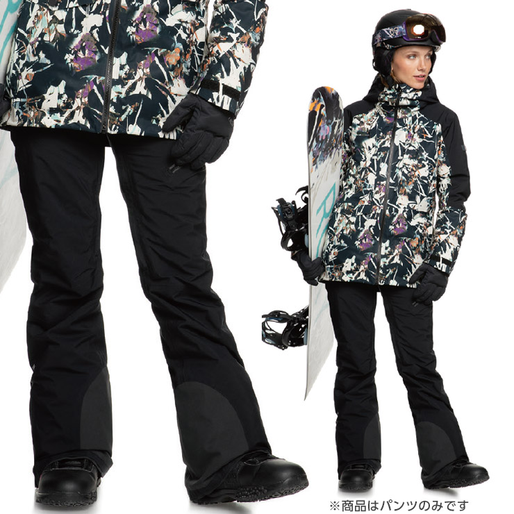 プルーフイ ロキシー Roxy Gore Tex スノボ スキー グローブ Crystal Gloves Womens Quiksilver Online Store 通販 Paypayモール にブランド