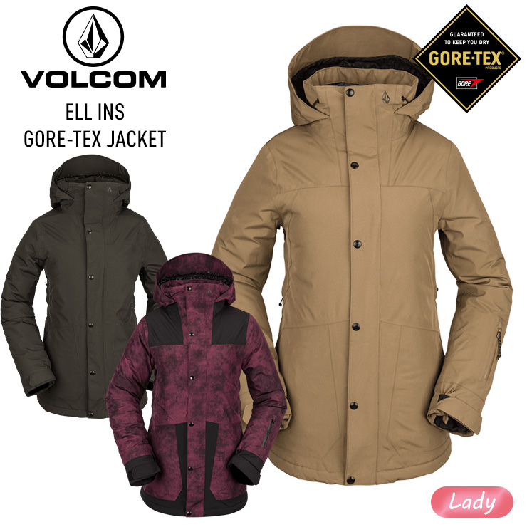 美品☆VOLCOM LONGO PULLOVER 22-23 超特価 pcfymca.org