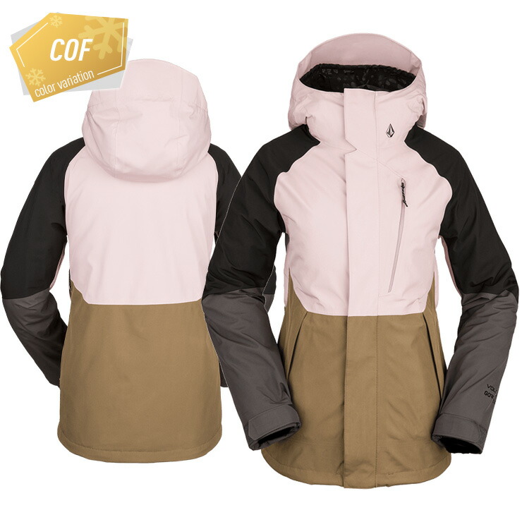 22 ジャケット 21 22 ボルコム 早期予約 Aris Gore Tex ゴアテックスジャケット 早期予約 早期ポイントup中 Volcom ボルコム Jacket スノボー スノーボード ウェア レディース モアスノー モアスノー 22 ジャケット 21 22 ボルコム 早期予約 Aris Gore Tex ゴアテックスジャケット 早期予約 早期ポイントup中 Volcom ボルコム Jacket スノボー スノーボード ウェア レディース モアスノー モアスノー