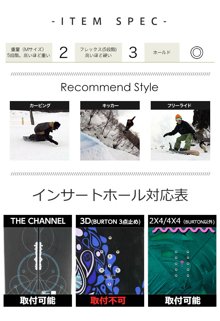 早期予約 Union トリロジー スノーボード 23 ユニオン 22 23 Trilogy ビンディング 早期予約 Union トリロジー スノーボード 23 ユニオン 22 23 Trilogy ビンディング