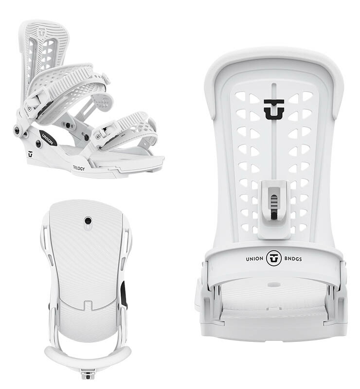 早期予約 Union トリロジー スノーボード 23 ユニオン 22 23 Trilogy ビンディング 早期予約 Union トリロジー スノーボード 23 ユニオン 22 23 Trilogy ビンディング