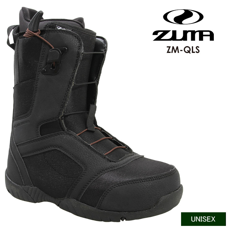 楽天市場】ラウズROUZE Optima QL RZ223Q メンズ・レディース