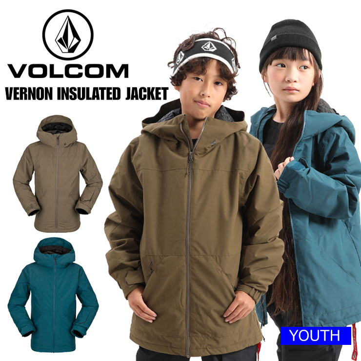 楽天市場】19-20 2020 VOLCOM ボルコム Barkley Bib Overall