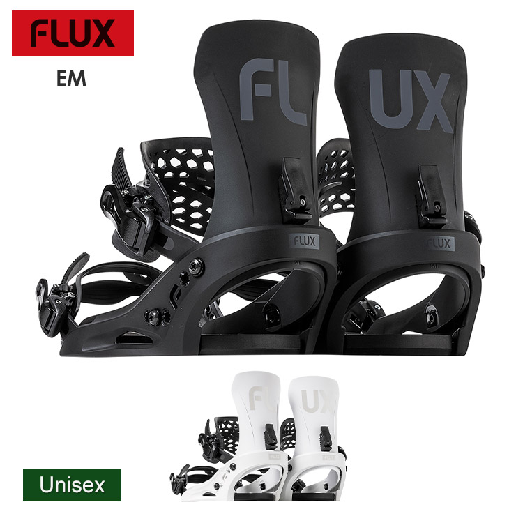 FLUX　フラックス　PR（グレー）　M 24-25 32%off FLUX フラックス PR（グレー） M 24-25 32%off FLUX フラックス PR