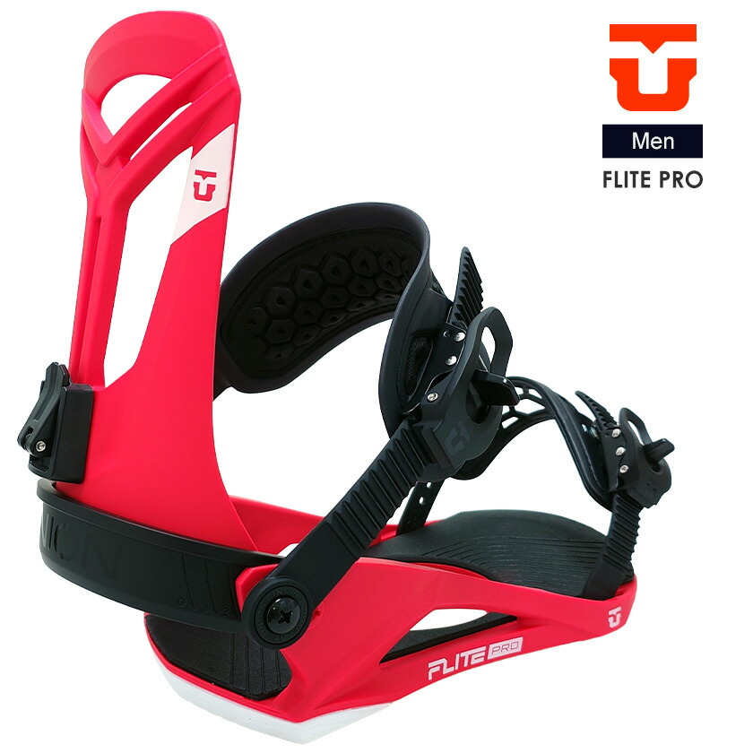 楽天市場】23-24 DRAKE KING LTD ｶﾗｰ:BLACK/NEON ORANGE XLサイズ