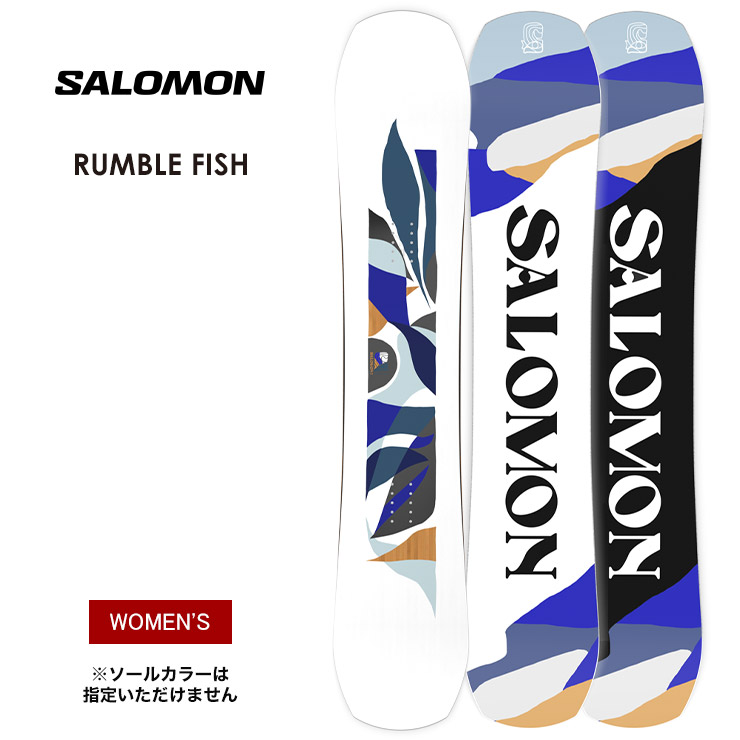 スノーボード SALOMON XA SUPERMATIC 楽天市場】日本正規品 スノーボード ビンディング サロモン SALOMON XA
