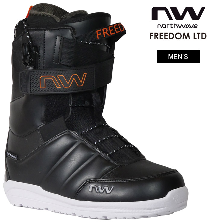 楽天市場】25-26 NORTHWAVE ノースウェイブ スノーボード ブーツ