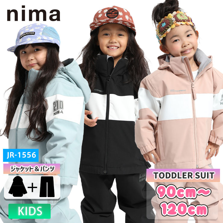 楽天市場】＼エントリーでポイントP10倍／ NIMA ニーマ スノーボード