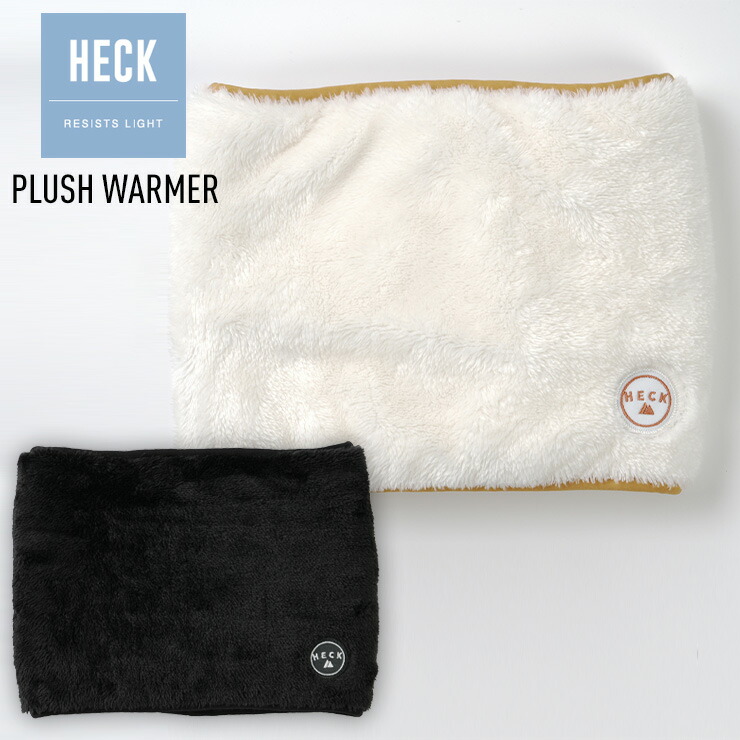 楽天市場】【全品対象最大10％OFFクーポン 2025/11/30 0:00〜12/11 1