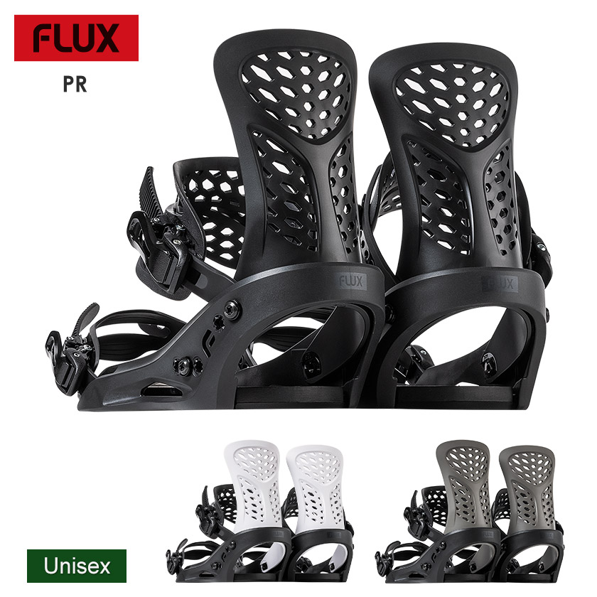 楽天市場】【エントリーでポイント10倍】23-24 FLUX/フラックス D2