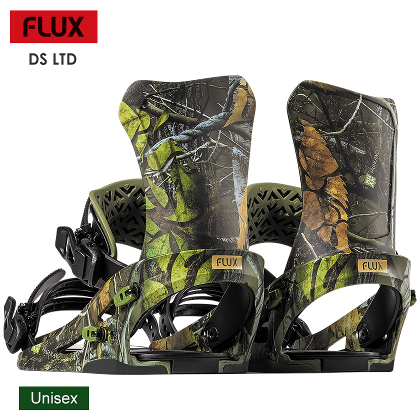 楽天市場】23-24 FLUX/フラックス D2 ディーツー メンズ レディース