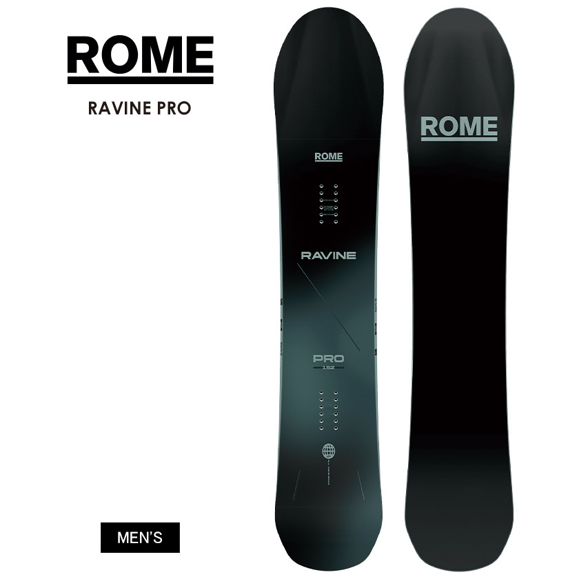 楽天市場】25-26 ROME/ローム W,S RAVINE ラヴィーン レディース