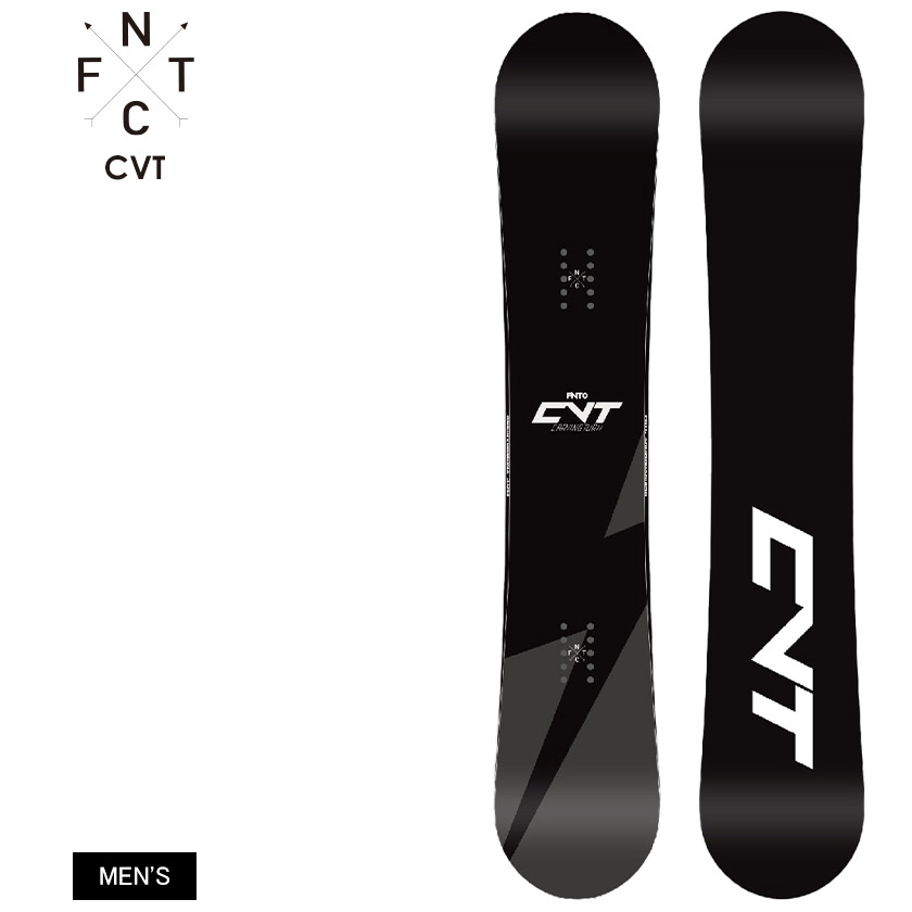 楽天市場】ソールカバー プレゼント 40%off 150のみ 送料無料 FNTC