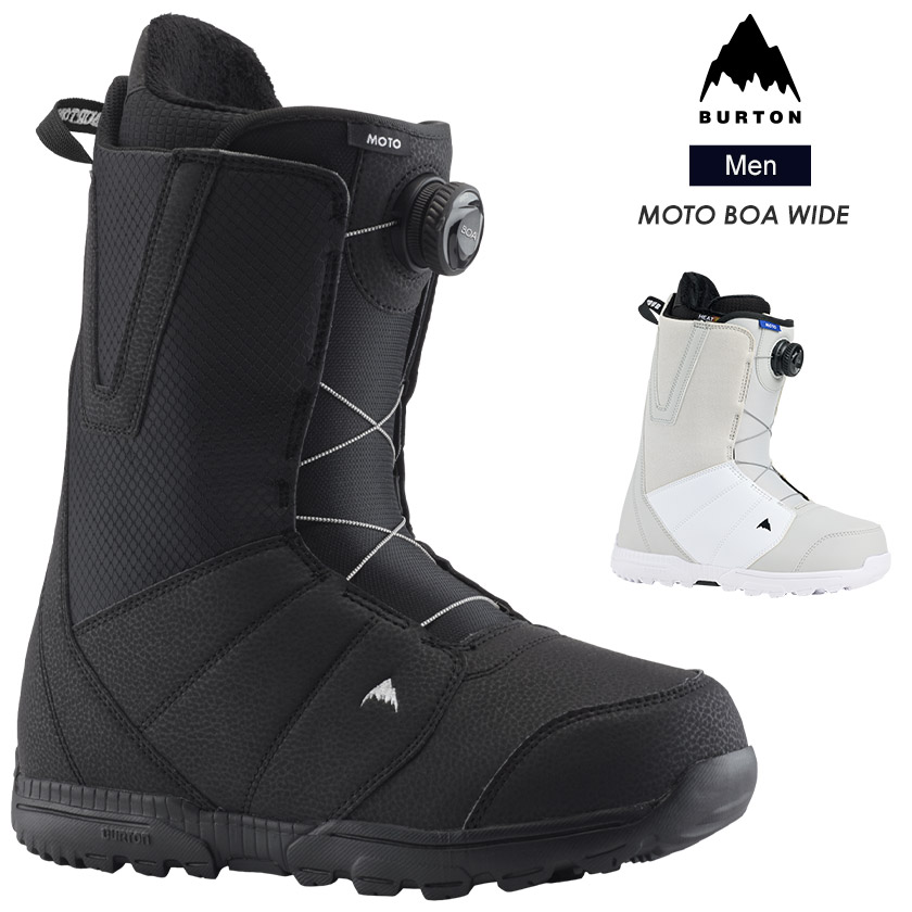 楽天市場】スノーボード ブーツ BOA レディース RIDE ライド HARPER