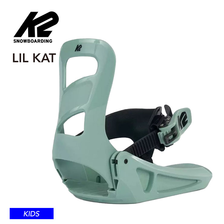 楽天市場】ケーツー スノーボード（K2 SNOWBOARDING）（キッズ