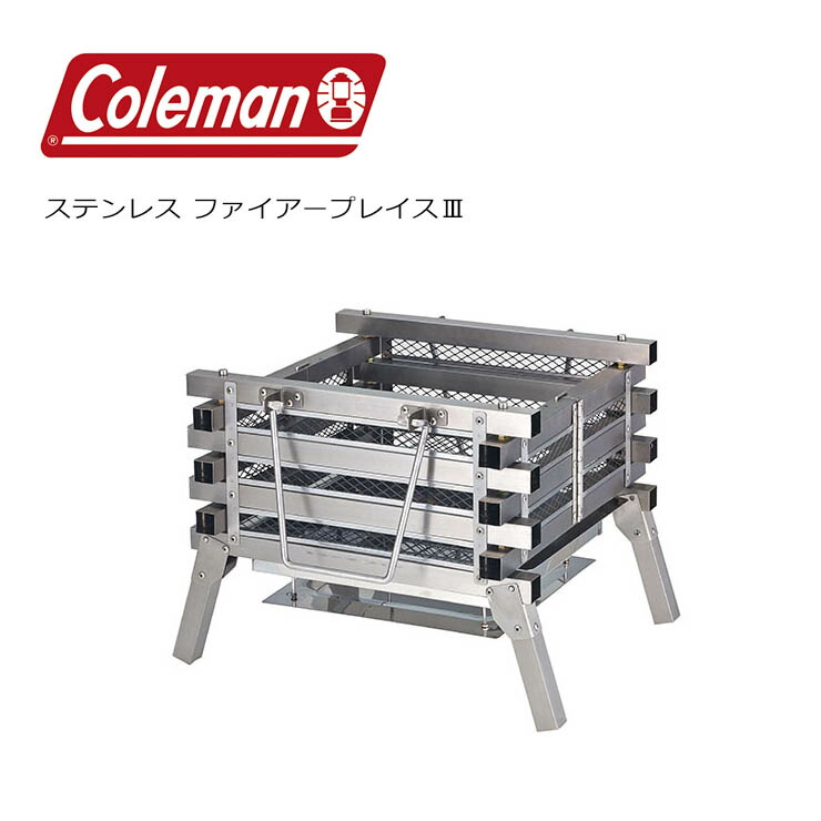 楽天市場】【楽天お買い物マラソン期間中ポイント5倍】Coleman