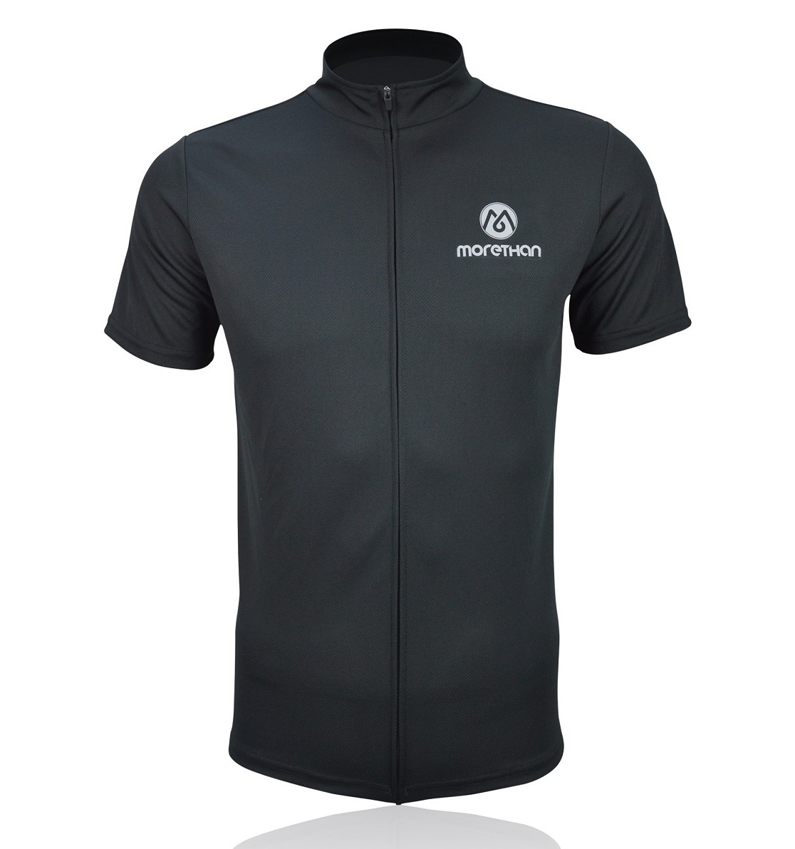 CYCLOLOGY サイクルジャージ Mサイズ マルチカラー 数回着用 初心者