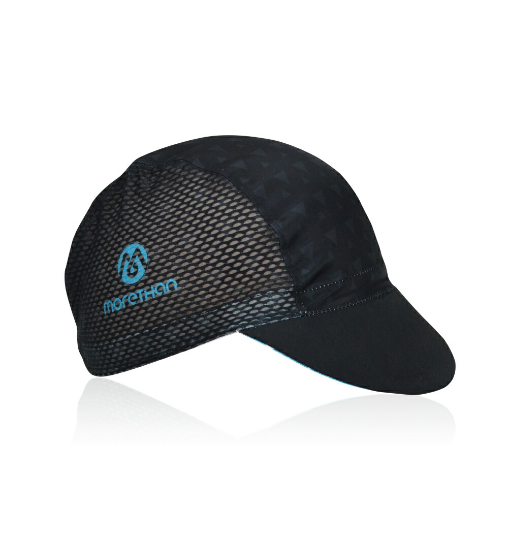 楽天市場】Morethan（モーゼン） サイクルジャージ 半袖 吸汗速乾 抗菌