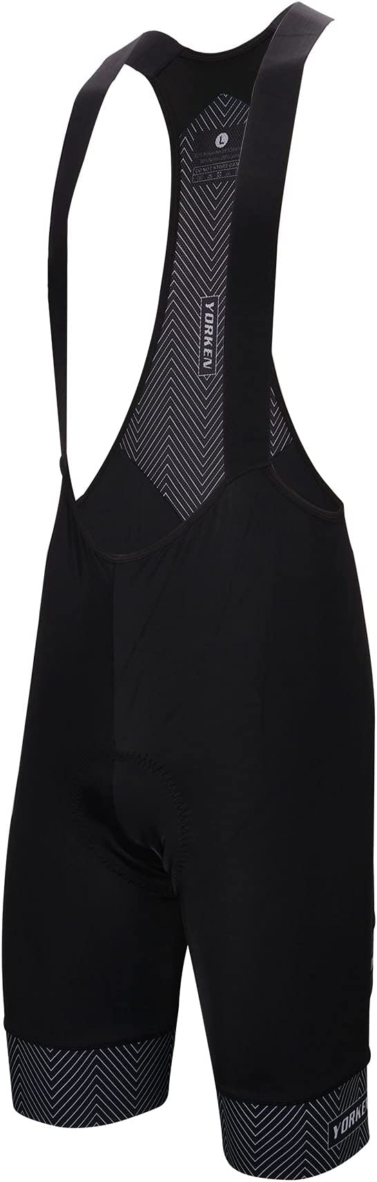 楽天市場】Morethan ビブショーツ ビブパンツ サイクルパンツ