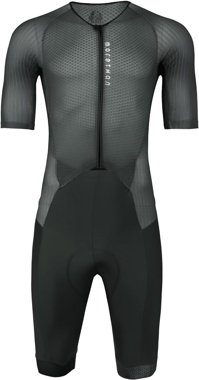 morethan ワンピース 2XL compass1717642819.jpg