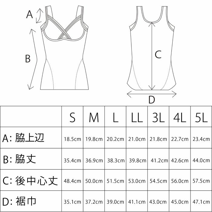 クーポン券撒布真中 送料無料 兵藤ゆき戮力開展 ブラデリスニューヨーク ゆきねえインキ ゆきねえモアソフトフロントクロスシェイプブラキャミ ノンワイヤ ブラジャー 綿 小夜ブラ 育バスト 式ブラデリス 修定ジュバン Daemlu Cl