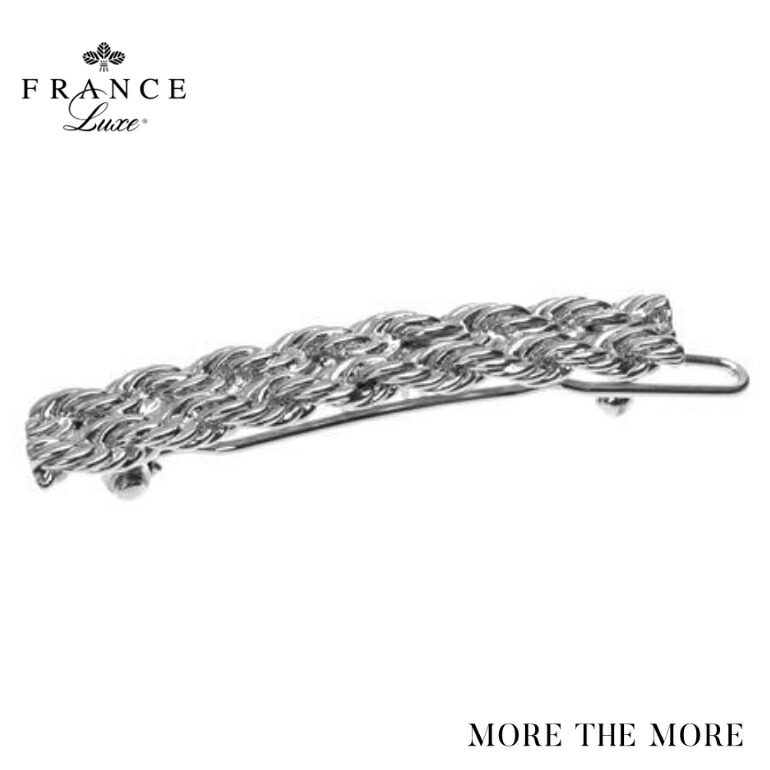 楽天市場】【送料無料】France Luxe フランス ラックス バミューダ ...