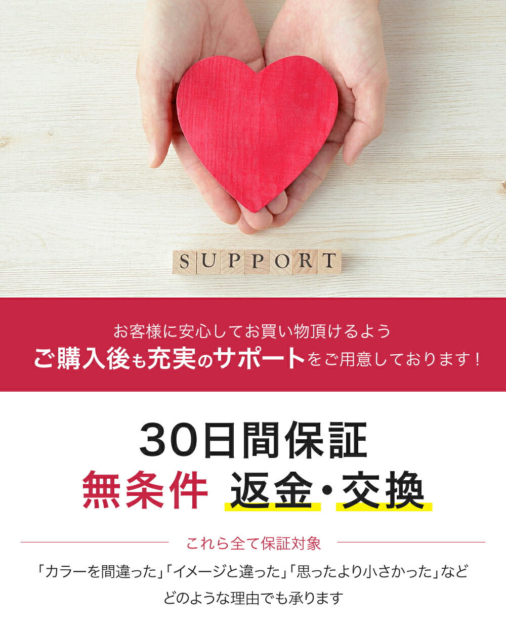 SALANA 珪藻土 バスマット 29cm×44cm ノンアスベスト 国産 珪藻土マット 風呂マット お風呂 マット 足拭きマット 足ふきマット 調湿  速乾 抗菌 消臭 アスベスト未使用 新生活 新築祝い プレゼント ギフト お祝い バス用品