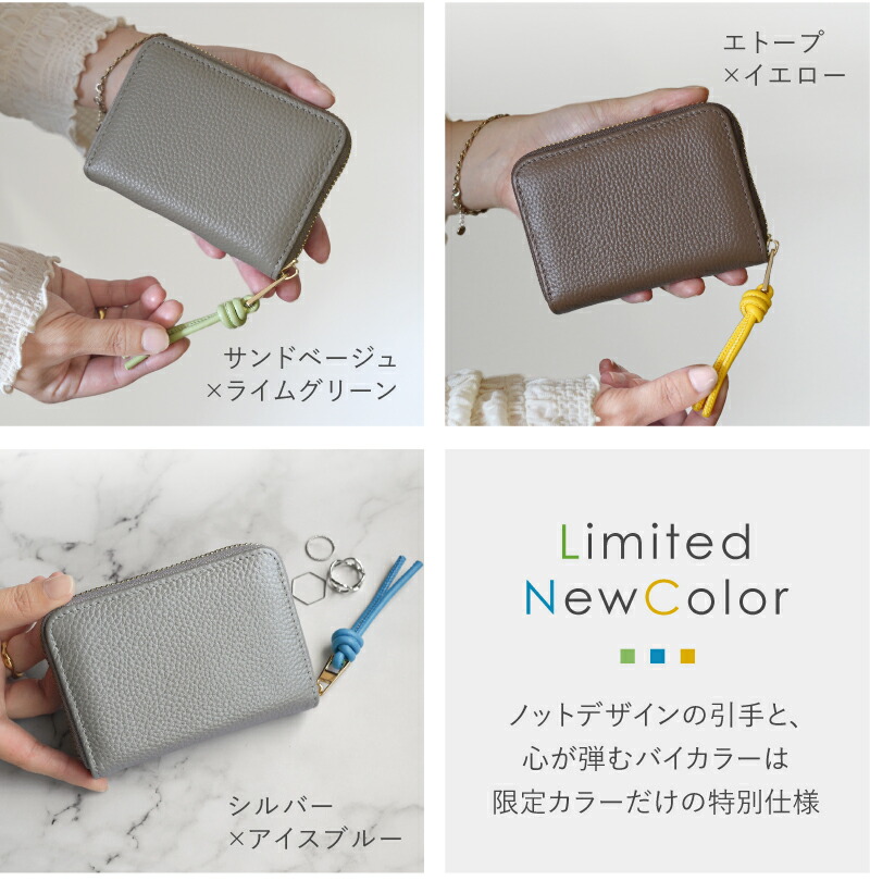 新品✨フルラ 長財布 ウォレット 札入 コイン カードケース ピンクベージュ レディース・ブランド一覧,□ F,FURLA,財布,長財布 | モダンブルー