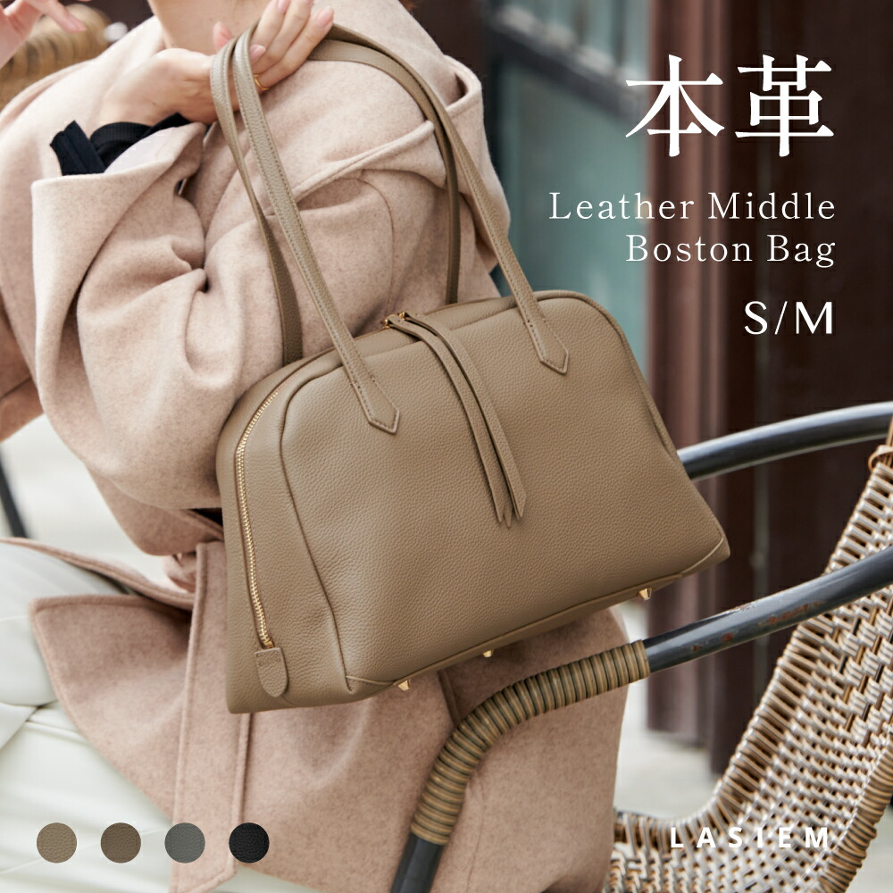 ゆべし×Dakotaコラボ】Dakota ダコタ dakota ダコタ財布 二つ折り財布