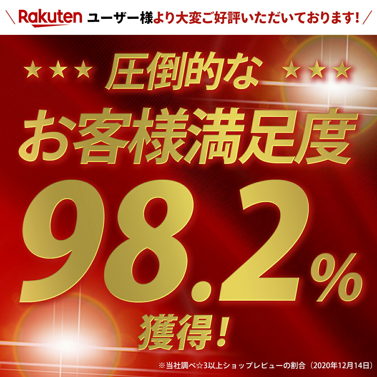 SALE／78%OFF】 浴槽 滑り止めマット お風呂 介護用品 子ども 妊娠中 妊婦 洗い場 転倒防止 吸盤付き すべり止めマット 滑り止め  洗濯可能 カット可能 100×40cm ブルー ピンク 透明 敬老の日 おじいちゃん おばあちゃん プレゼント 生活雑貨 qdtek.vn