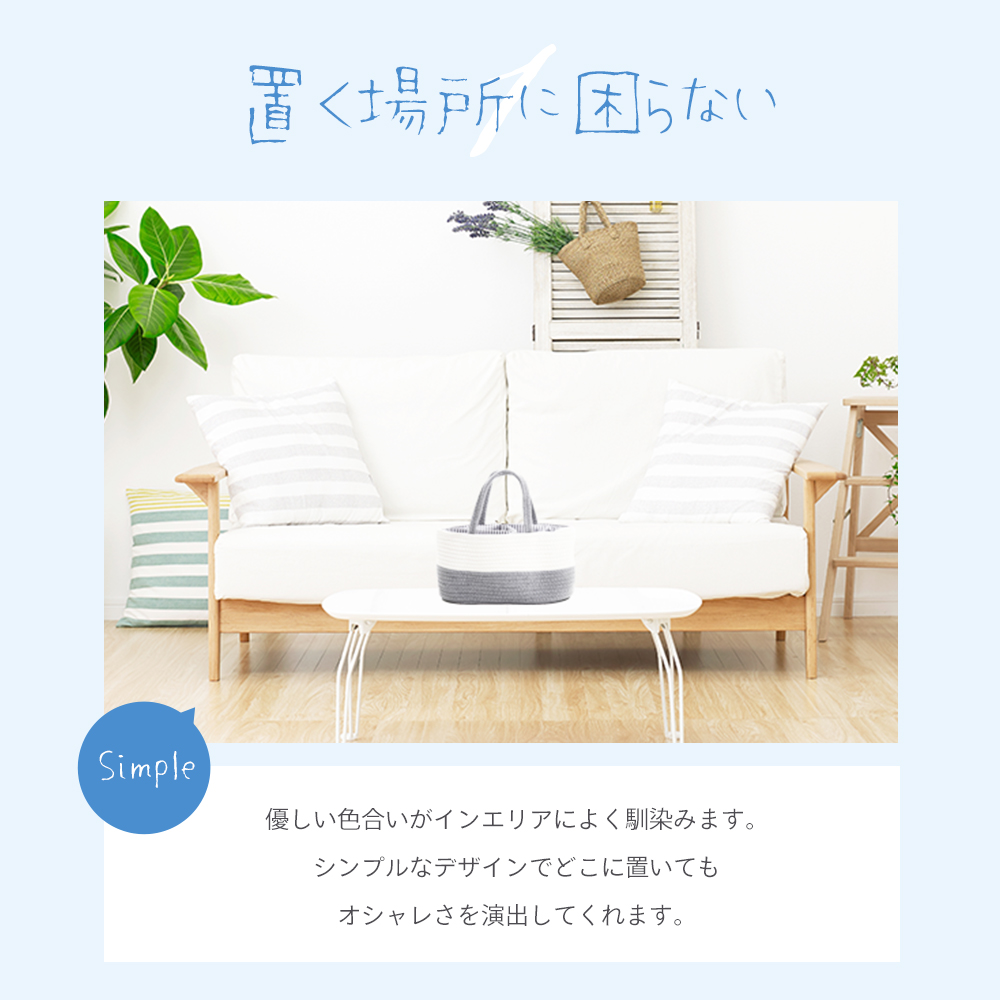 市場 1位 折りたたみ 持ち運び 仕切り オムツストッカー おしゃれ おまけ付き ベビー用品収納 おむつストッカー 多機能 おむつ収納 市場 1位 折りたたみ 持ち運び 仕切り オムツストッカー おしゃれ おまけ付き ベビー用品収納 おむつストッカー 多機能 おむつ収納