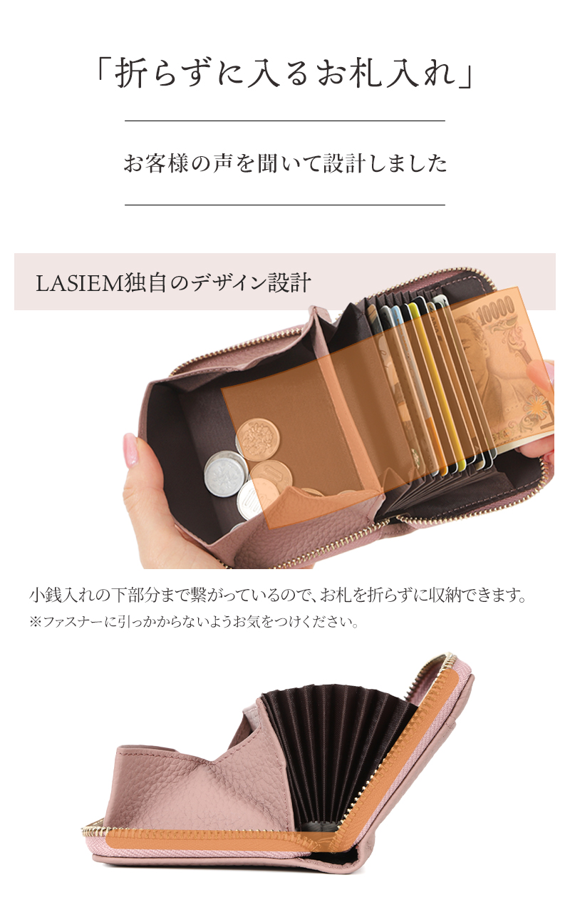 新品未使用⭐︎Jameyマイナスワンまとめ売り ホームアイホーム LEDライト 電動爪やすり USB充電 静音