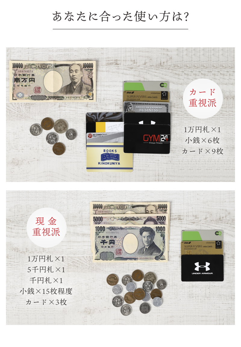新品未使用⭐︎Jameyマイナスワンまとめ売り 楽天1位】LASIEM ミニ財布 レディース 財布 二つ折り ミニマム