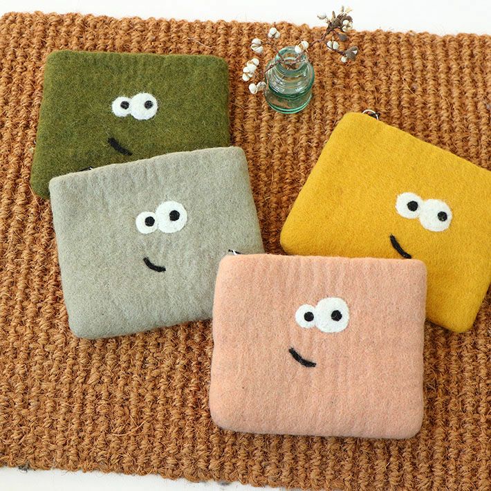 AMNESIA トートバッグ アムネシア マグカップ ボールペン ストラップ