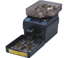 防災グッズ特集
