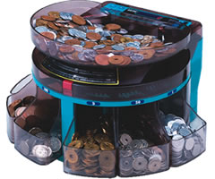 防災グッズ特集