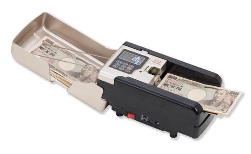 エンゲルスAD100 専用ケース付き　ハンディカウンター 楽天市場】【電池・ケース付き♪すぐに使えます】エンゲルスAD