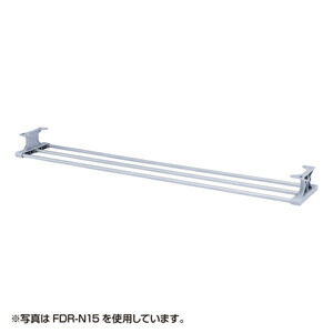 防災グッズ特集
