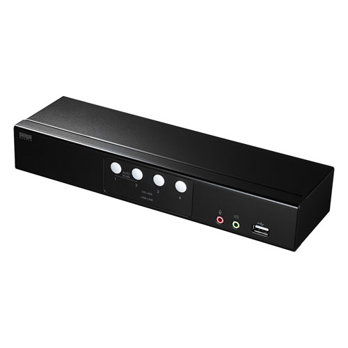 楽天市場】サンワサプライ 4K/60Hz・HDR対応HDMI分配器(8分配 楽天市場】サンワサプライ 4K/60Hz・HDR対応HDMI分配器(8分配