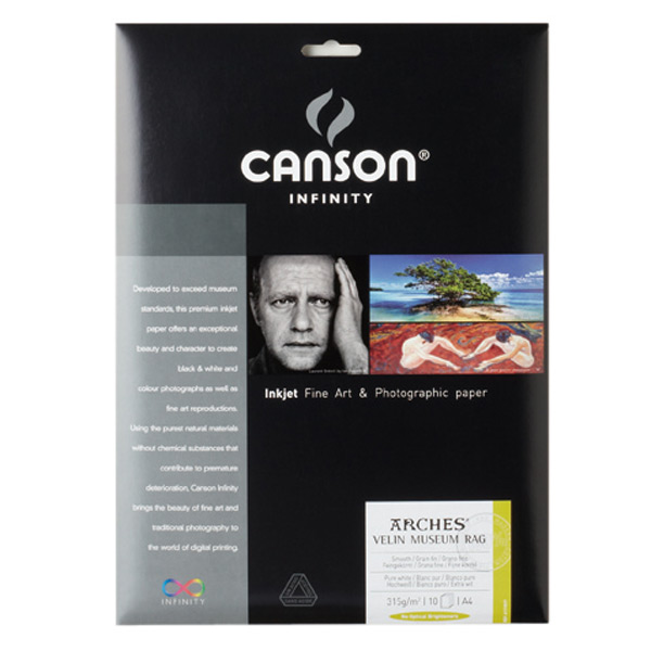 canson キャンソン インフィニティ ベラン ミュージアムラグ 15m巻90 楽天市場】【公式】 写真用紙 インフィニティ ベラン