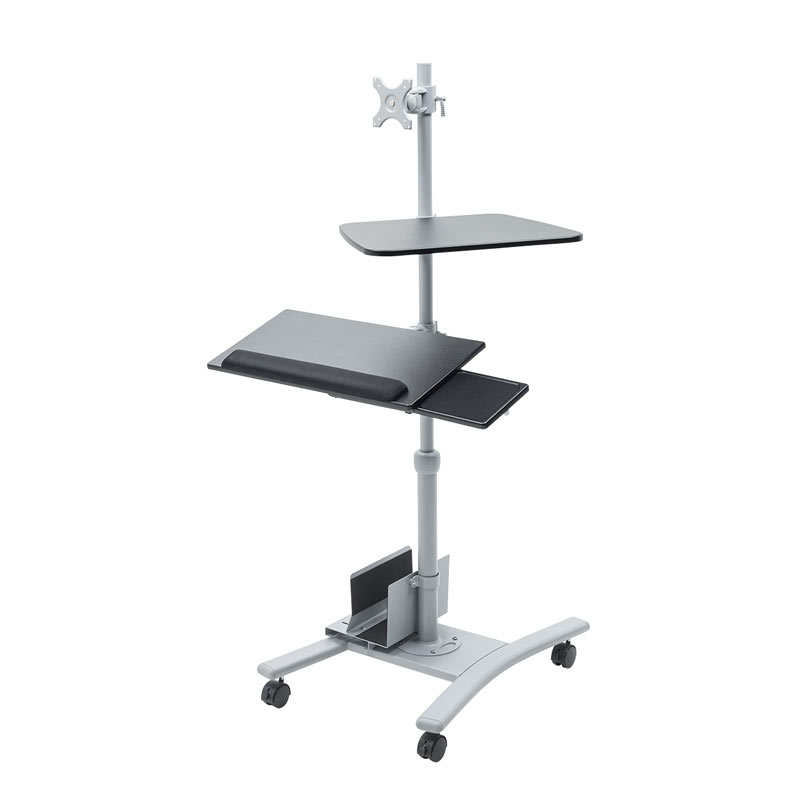 楽天市場】【スーパーSALE限定！200円OFFクーポン配布中！】キーボード