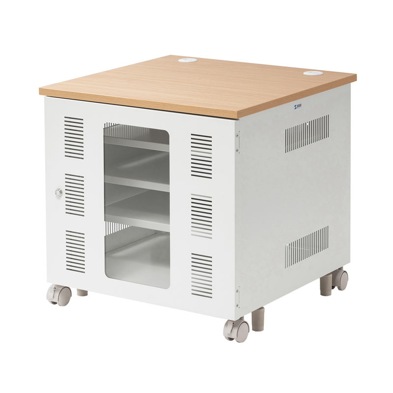 楽天市場】【火曜限定 クーポンで2100円OFF】19インチマウントボックス