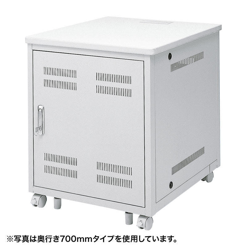 防災グッズ特集