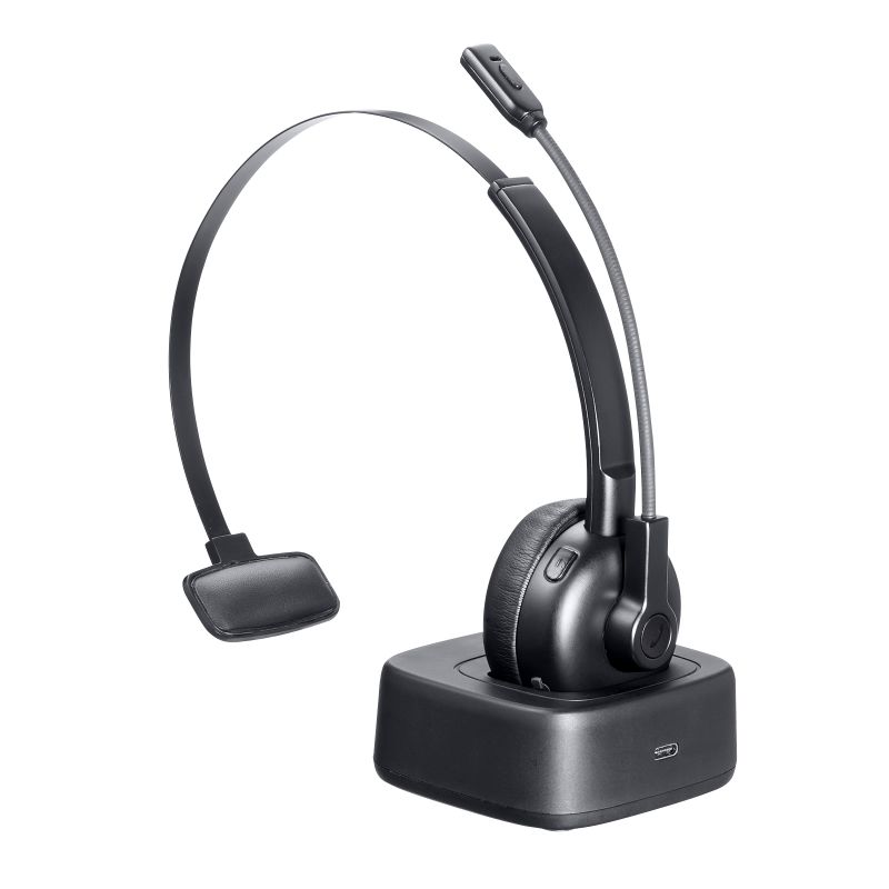 EPOS　Bluetoothヘッドセット 黒 50284513.jpg