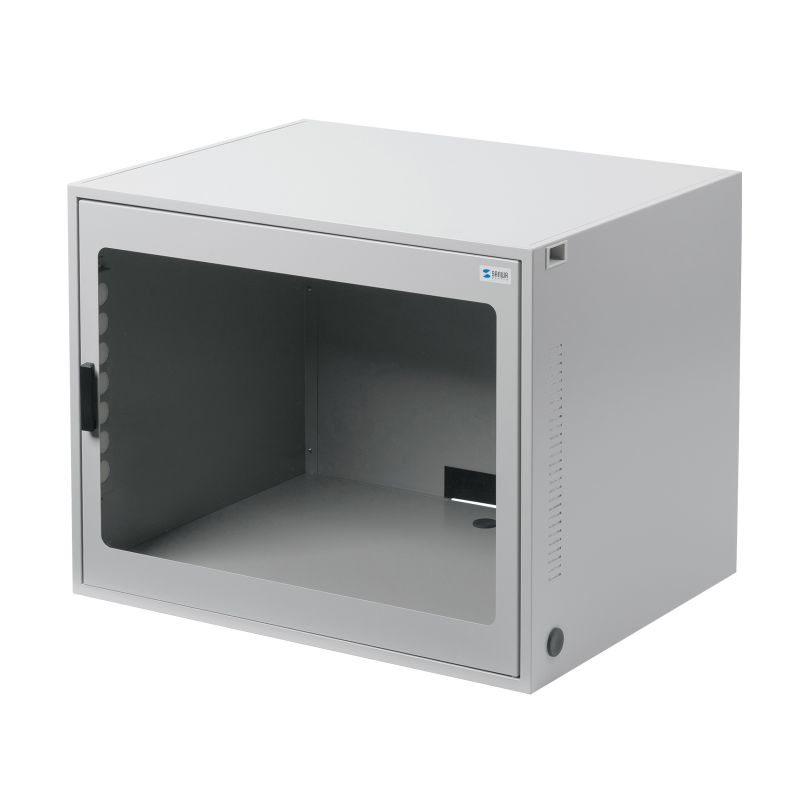サンワサプライ　簡易防塵ラック(幅700&times;奥行550mm)　MR-FAK70｜事務蔵