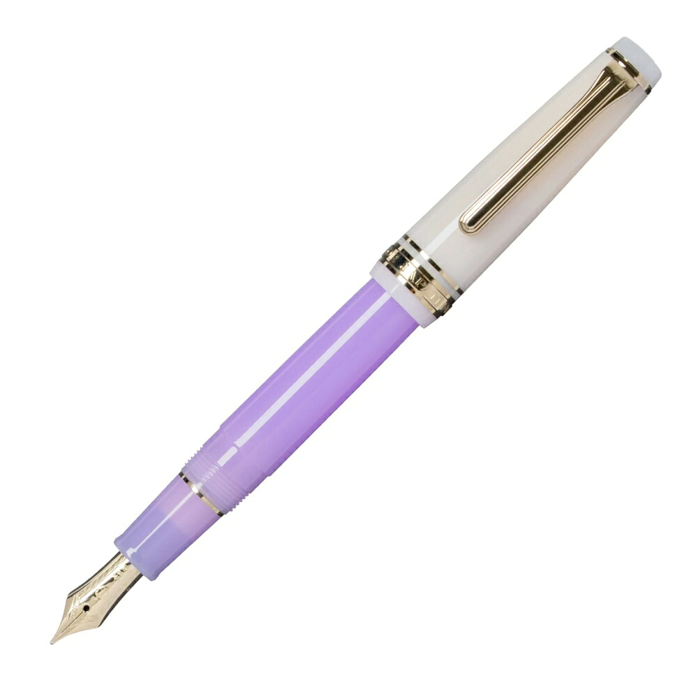 防災グッズ特集