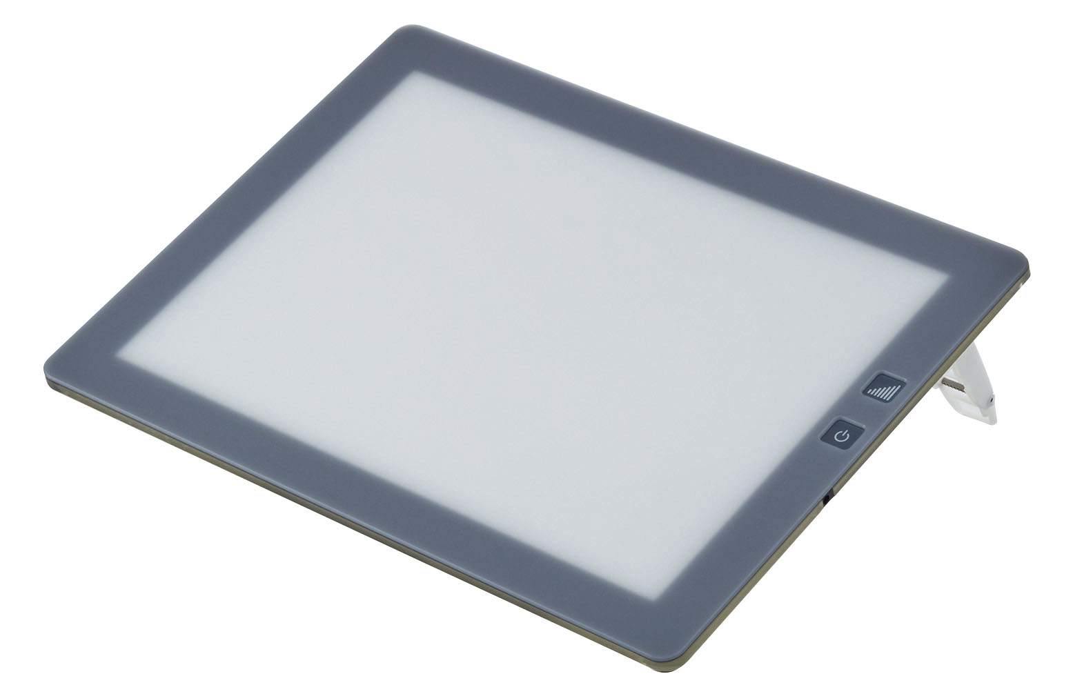 SLT-A4C トレース台 Amazon | 武藤工業 トレース台 ライトボード SLT-A4C A4サイズ